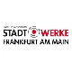 Stadtwerke Frankfurt am Main Holding GmbH