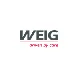 Weig Technical Liner GmbH & Co. KG
