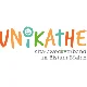 Kath. Kita Liebfrauen