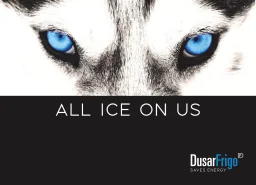 DusarFrigo GmbH
