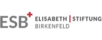 Elisabeth-Stiftung des DRK Birkenfeld