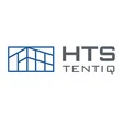 HTS TENTIQ GmbH