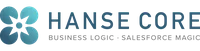 Hansecore GmbH