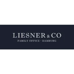 Liesner & Co. GmbH