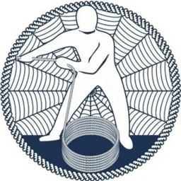 Schleswiger Tauwerkfabrik Oellerking GmbH