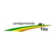 Landgemeinde Titz