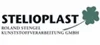 Stelioplast Roland Stengel Kunststoffverarbeitung GmbH