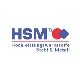 HSM Stahl- und Metallhandel GmbH