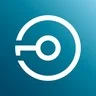 Volkswagen Bank GmbH