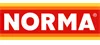 NORMA Lebensmittelfilialbetrieb Stiftung & Co. KG