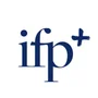 ifp | Executive Search. Management Diagnostik.