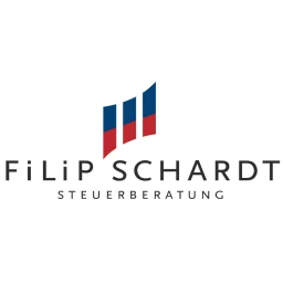 Steuerberatung Schardt