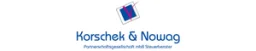 Korschek & Nowag PartG mbB Steuerberater