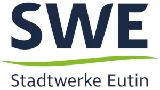 Stadtwerke Eutin GmbH