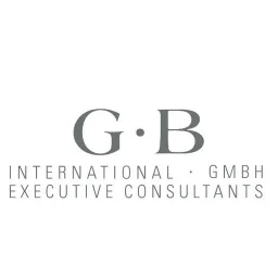 GB International GmbH Executive Consultants
