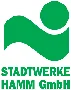 Stadtwerke Hamm GmbH