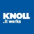Knoll Maschinenbau GmbH