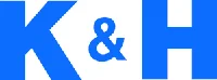 Ingenieurbüro Klemm & Hensen GmbH