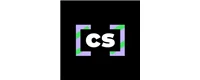 cs communication systems GmbH