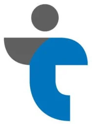 talent concept