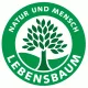 Ulrich Walter GmbH