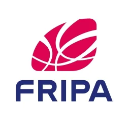 Fripa Papierfabrik Albert Friedrich KG
