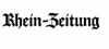 Mittelrhein-Verlag GmbH