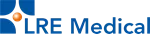 LRE Medical GmbH