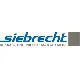 Siebrecht Ausbau- und Projektmanagement GmbH