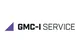 GMC-I Service GmbH