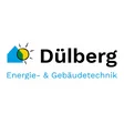 Dülberg GmbH & Co. KG
