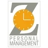 Z Personalmanagement GmbH