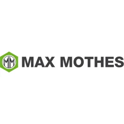 Max Mothes GmbH