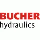 Bucher Hydraulics Erding GmbH
