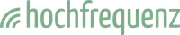 Hochfrequenz Unternehmensberatung GmbH