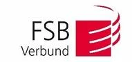 Freiburger Stadtbau GmbH