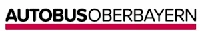 Autobus Oberbayern GmbH