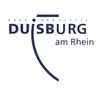 Stadt Duisburg