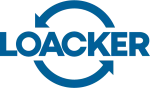 Loacker Recycling GmbH