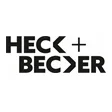 Heck & Becker GmbH & Co. KG