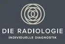 Radiologische, Strahlentherapeutische und Nuklearmedizinische PartG 1432