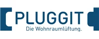 Pluggit GmbH