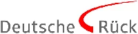 Deutsche Rückversicherung AG