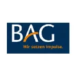 BAG Bankaktiengesellschaft