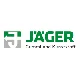 Jäger Gummi und Kunststoff GmbH