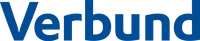 Verbund AG
