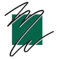 Dr. Meents & Wreesmann & Partner