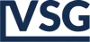 VSG Verbraucher Service Gesellschaft mbH