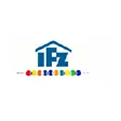 Internationales Familienzentrum gGmbH
