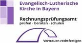 Rechnungsprüfungsamt Evang.-Luth. Kirche in Bayern